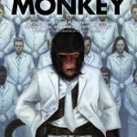 coverhivemonkey