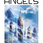 angels cover