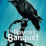 cover raven