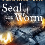 10 Seal of the Worm