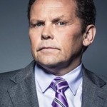 brocky kevin chapman