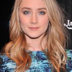 caxton saoirse ronan