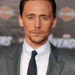 luthrian tom hiddleston