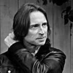 mallen robert carlyle cropped