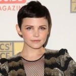 mary ginnifer goodwin cropped