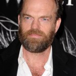 northway hugo weaving