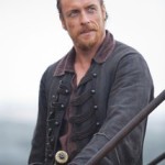 pordevere toby stephens