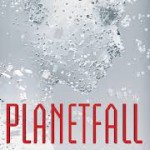 cover planetfall