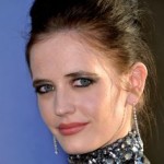 eva green kern