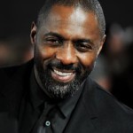 idris elba karst