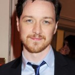 james mcavoy fabian