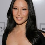 lucy liu vitas