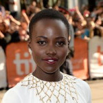 lupita nyongo lain