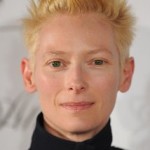 tilda swinton portia