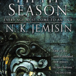 fifth season cover
