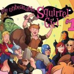 squirrelgirl