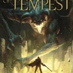 tempest cover