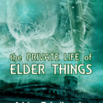 elder-things-full-cover-02