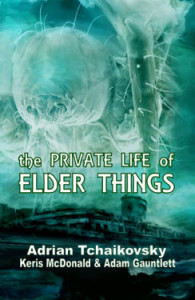 elder-things-full-cover-02