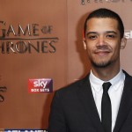 asmander raleigh ritchie