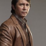 grey herald lou diamond phillips