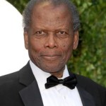 hesprec sidney poitier