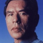 kalameshli wes studi