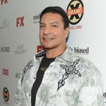 lone mountain gil birmingham