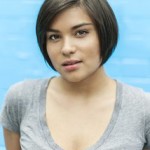 maniye devery jacobs