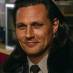 smiles without teeth michael horse