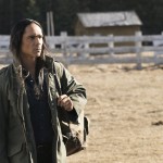 two heads zahn mcclarnon