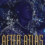 coverafteratlas