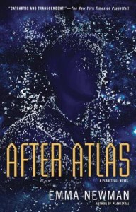 coverafteratlas