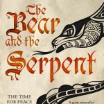 coverbearserpent