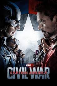 covercivilwar