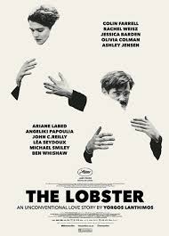 coverlobster