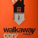 coverwalkaway