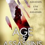 cover age of assassins