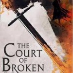 cover court of broken knives