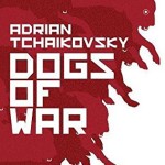 dogsofwar