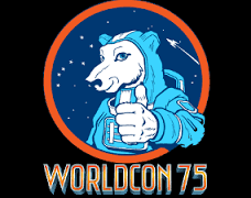 worldcon