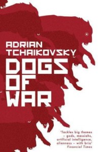 coverdogsofwar