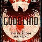 cover godblind