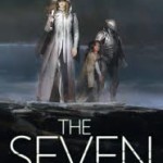 cover seven