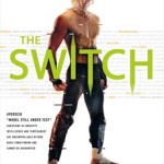 cover the switch