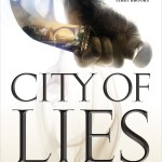 cover city lies