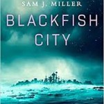 cover blackfish