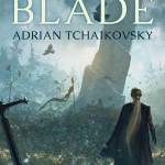 cover redemption blade