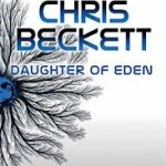 daughter of eden