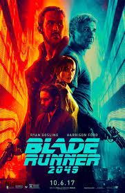 poster blade